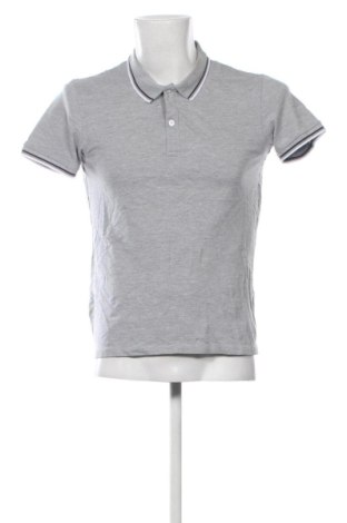 Férfi póló Celio, Méret M, Szín Szürke, Ár 4 949 Ft