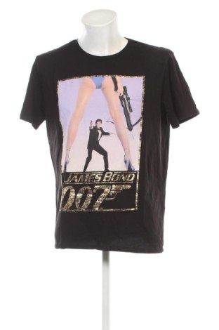 Herren Shirt Celio, Größe XXL, Farbe Mehrfarbig, Preis 12,99 €