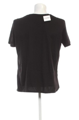 Herren Shirt Celio, Größe XXL, Farbe Mehrfarbig, Preis 12,99 €