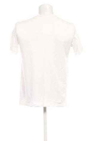 Мъжка тениска Champion, Размер M, Цвят Екрю, Цена 8,00 €