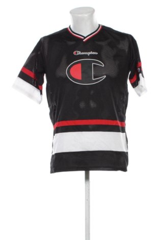 Мъжка тениска Champion, Размер S, Цвят Многоцветен, Цена 10,73 €