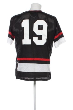 Мъжка тениска Champion, Размер S, Цвят Многоцветен, Цена 10,73 €