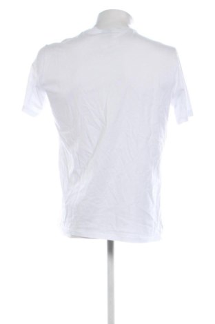 Мъжка тениска Champion, Размер M, Цвят Бял, Цена 8,00 €