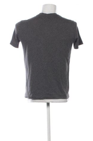 Męski T-shirt Champion, Rozmiar S, Kolor Szary, Cena 40,99 zł