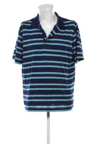 Pánske tričko  Chaps, Veľkosť XL, Farba Viacfarebná, Cena  11,95 €