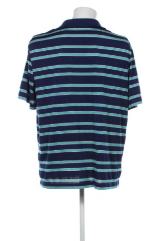 Pánske tričko  Chaps, Veľkosť XL, Farba Viacfarebná, Cena  11,95 €