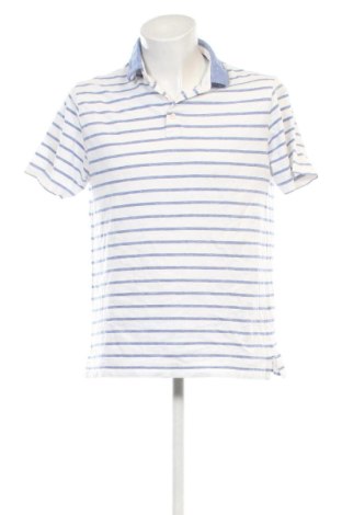 Férfi póló Charles Tyrwhitt, Méret L, Szín Sokszínű, Ár 6 989 Ft