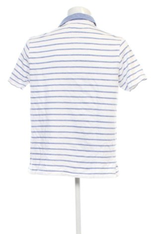 Férfi póló Charles Tyrwhitt, Méret L, Szín Sokszínű, Ár 6 989 Ft