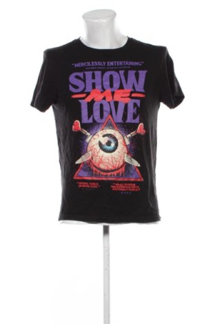 Pánské tričko  Cheap Monday, Velikost M, Barva Vícebarevné, Cena  217,00 Kč