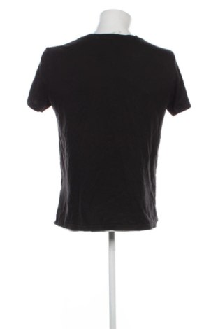 Pánské tričko  Cheap Monday, Velikost M, Barva Vícebarevné, Cena  217,00 Kč