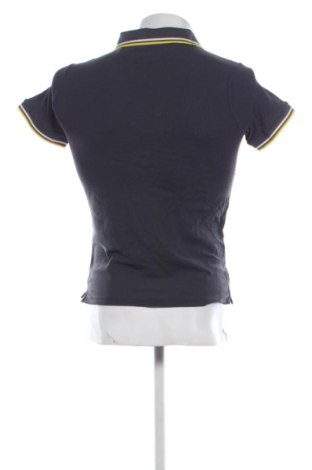 Pánske tričko  Ciesse Piumini, Veľkosť S, Farba Sivá, Cena  33,95 €