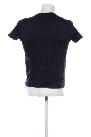 Tricou de bărbați Clique, Mărime S, Culoare Albastru, Preț 60,99 Lei