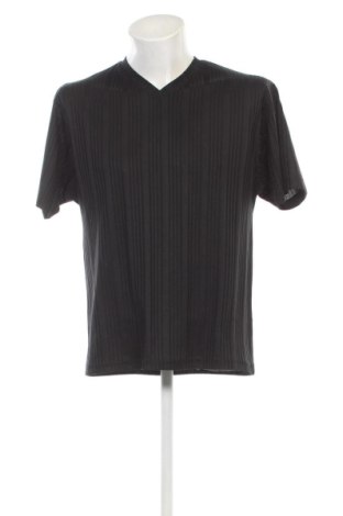 Férfi póló Clockhouse, Méret XL, Szín Fekete, Ár 4 949 Ft