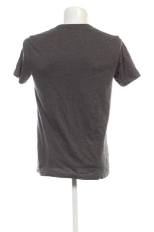 Męski T-shirt Clockhouse, Rozmiar XL, Kolor Szary, Cena 51,99 zł