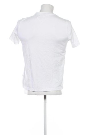 Мъжка тениска Club Of Gents, Размер S, Цвят Бял, Цена 21,00 €