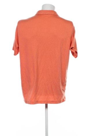 Мъжка тениска Columbia, Размер XL, Цвят Оранжев, Цена 25,00 €