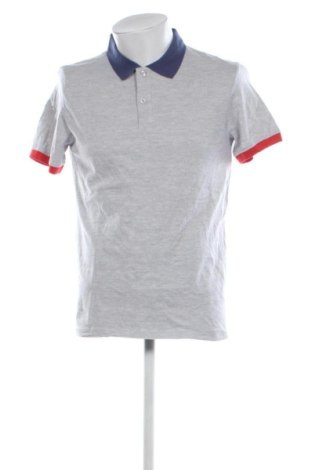 Tricou de bărbați Combiel, Mărime L, Culoare Gri, Preț 63,99 Lei