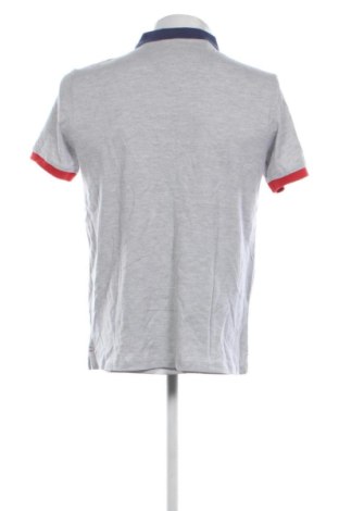 Tricou de bărbați Combiel, Mărime L, Culoare Gri, Preț 63,99 Lei