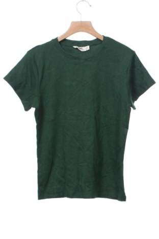Pánske tričko  Cotton On, Veľkosť XS, Farba Zelená, Cena  18,95 €