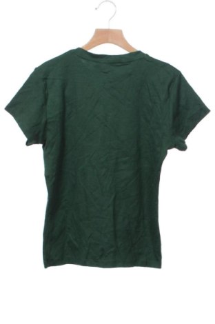 Pánske tričko  Cotton On, Veľkosť XS, Farba Zelená, Cena  18,95 €