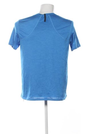 Herren T-Shirt Craft, Größe M, Farbe Blau, Preis € 18,99