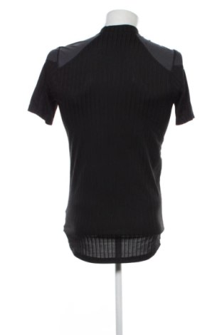 Pánske tričko  Craft, Veľkosť M, Farba Viacfarebná, Cena  16,95 €
