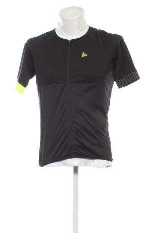 Herren Shirt Craft, Größe L, Farbe Mehrfarbig, Preis 17,99 €