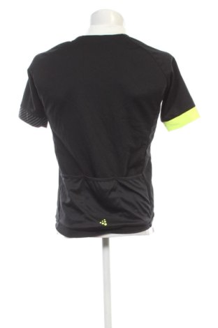Herren Shirt Craft, Größe L, Farbe Mehrfarbig, Preis 17,99 €