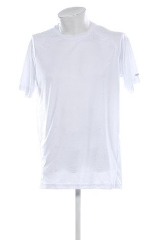 Tricou de bărbați Craft, Mărime XL, Culoare Alb, Preț 85,99 Lei