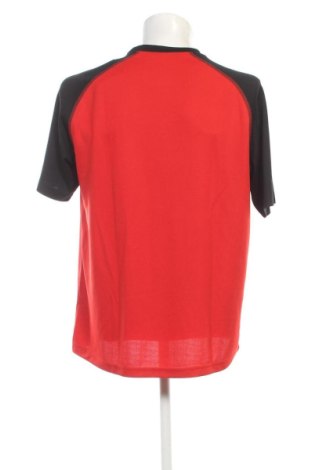 Pánske tričko  Crane, Veľkosť XL, Farba Viacfarebná, Cena  7,95 €