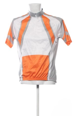 Tricou de bărbați Crane, Mărime M, Culoare Multicolor, Preț 41,99 Lei