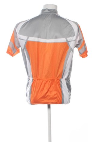 Tricou de bărbați Crane, Mărime M, Culoare Multicolor, Preț 41,99 Lei