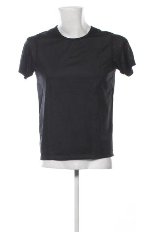 Herren Shirt Crane, Größe M, Farbe Schwarz, Preis 8,99 €