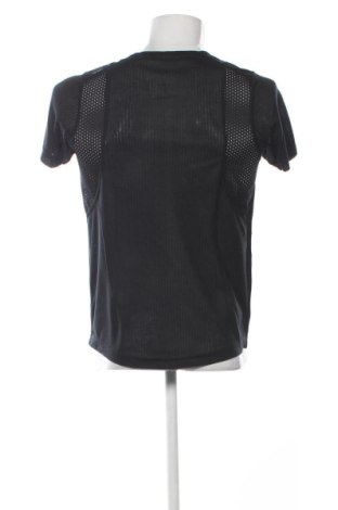 Herren Shirt Crane, Größe M, Farbe Schwarz, Preis 8,99 €
