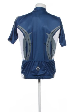 Мъжка тениска Crane, Размер M, Цвят Многоцветен, Цена 7,00 €