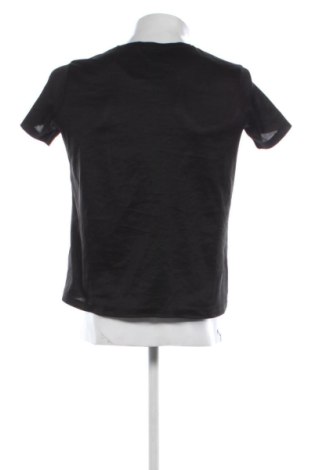 Tricou de bărbați Crivit, Mărime M, Culoare Negru, Preț 41,99 Lei