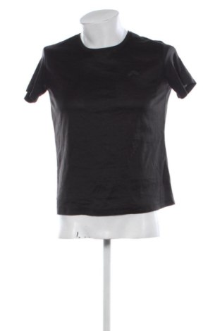 Tricou de bărbați Crivit, Mărime M, Culoare Negru, Preț 41,99 Lei
