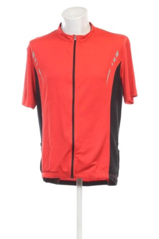 Pánske tričko  Crivit, Veľkosť XL, Farba Viacfarebná, Cena  7,95 €