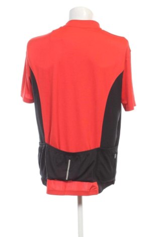 Pánske tričko  Crivit, Veľkosť XL, Farba Viacfarebná, Cena  7,95 €