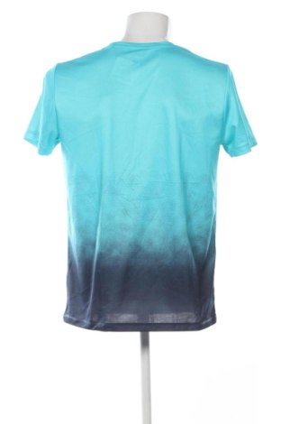 Tricou de bărbați Crivit, Mărime L, Culoare Multicolor, Preț 41,99 Lei