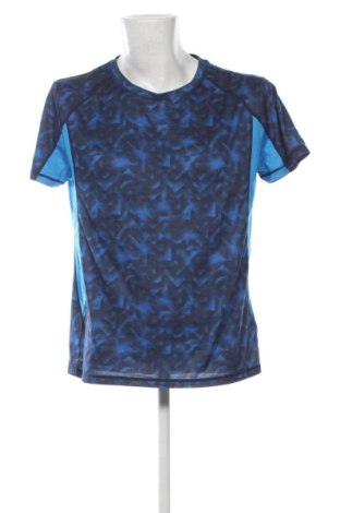 Férfi póló Crivit, Méret L, Szín Sokszínű, Ár 2 893 Ft