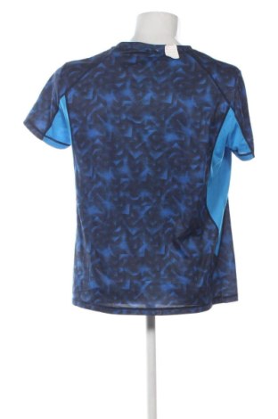 Férfi póló Crivit, Méret L, Szín Sokszínű, Ár 2 893 Ft