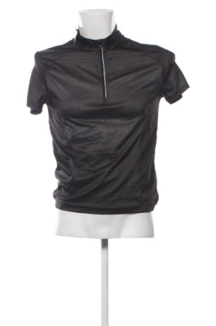 Pánske tričko  Crivit, Veľkosť M, Farba Viacfarebná, Cena  7,95 €