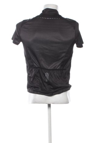 Pánske tričko  Crivit, Veľkosť M, Farba Viacfarebná, Cena  7,95 €