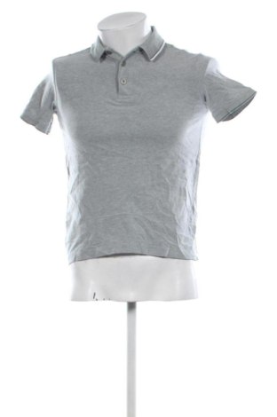 Tricou de bărbați Dack's, Mărime S, Culoare Multicolor, Preț 151,99 Lei