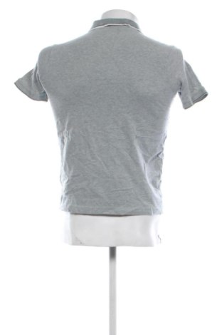 Tricou de bărbați Dack's, Mărime S, Culoare Multicolor, Preț 151,99 Lei