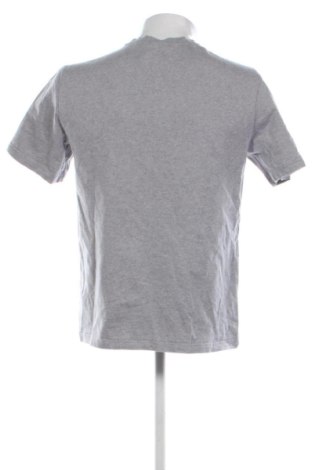 Мъжка тениска Daily Paper, Размер M, Цвят Сив, Цена 21,47 €