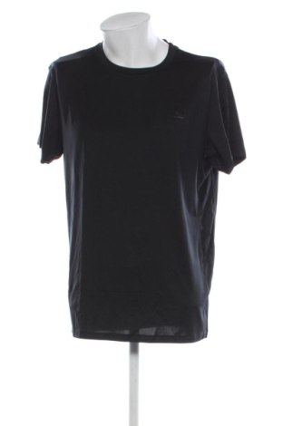 Férfi póló Danish Endurance, Méret XXL, Szín Fekete, Ár 3 306 Ft