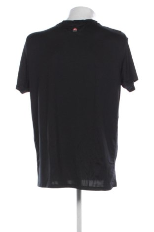 Férfi póló Danish Endurance, Méret XXL, Szín Fekete, Ár 3 306 Ft