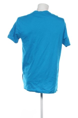 Herren Shirt Dare 2B, Größe L, Farbe Mehrfarbig, Preis 9,99 €